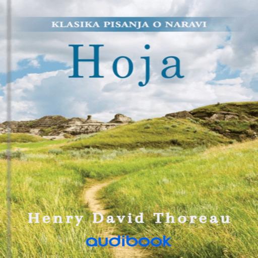Hoja cover